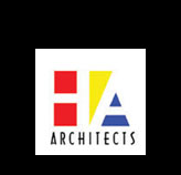 Contact Hanney & Associates Architects